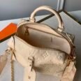bag0-7631769_4_