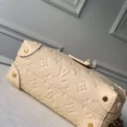 bag0-7631769_5_