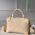 bag0-7631769_7_