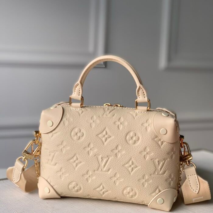 bag0-7631769_7_