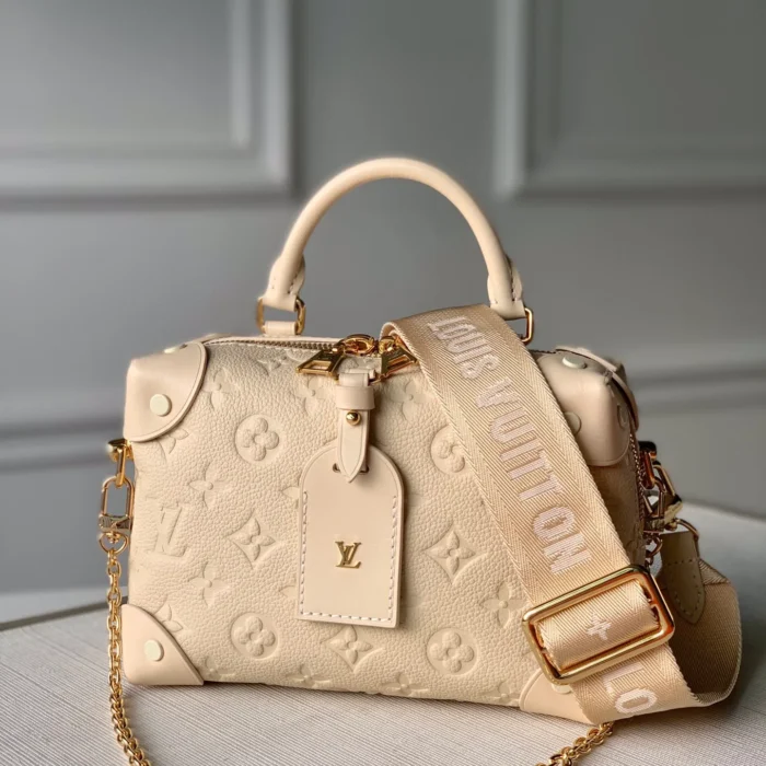bag0-7631769_8_