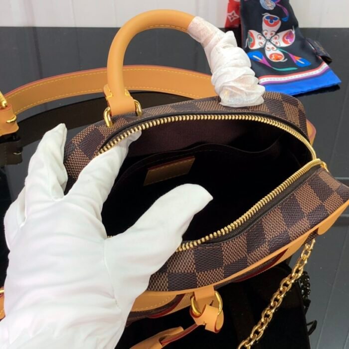 bag0-794332reerw_1_