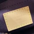 bag0-794332reerw_2_