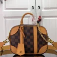 bag0-794332reerw_3_