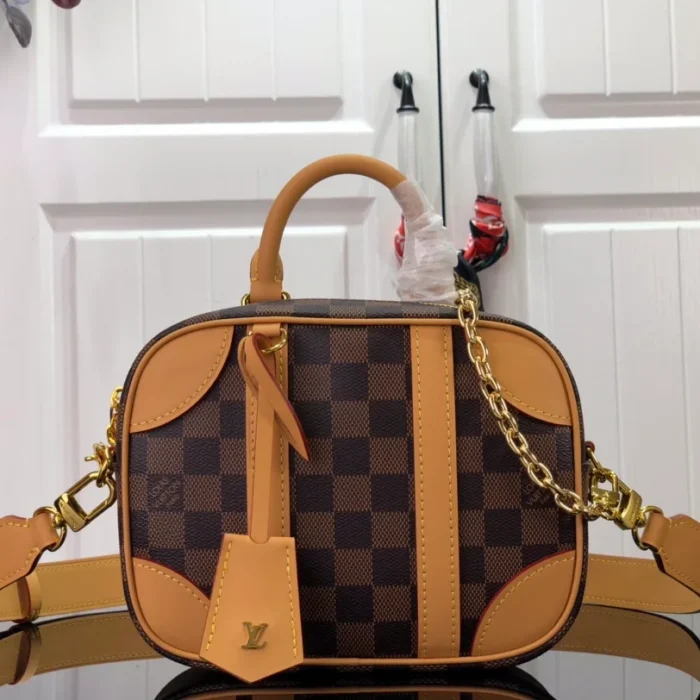 bag0-794332reerw_3_