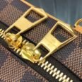 bag0-794332reerw_4_