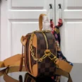 bag0-794332reerw_5_