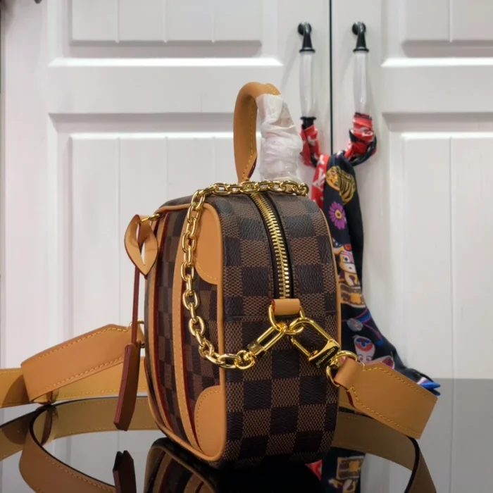 bag0-794332reerw_5_