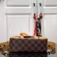 bag0-794332reerw_6_