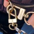 bag0-794332reerw_7_