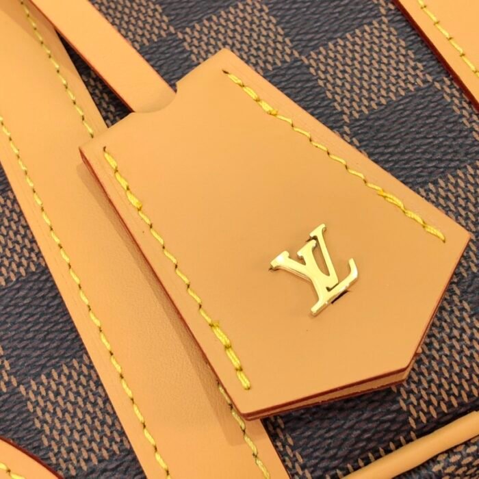 bag0-794332reerw_8_