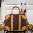 bag0-794332reerw_9_
