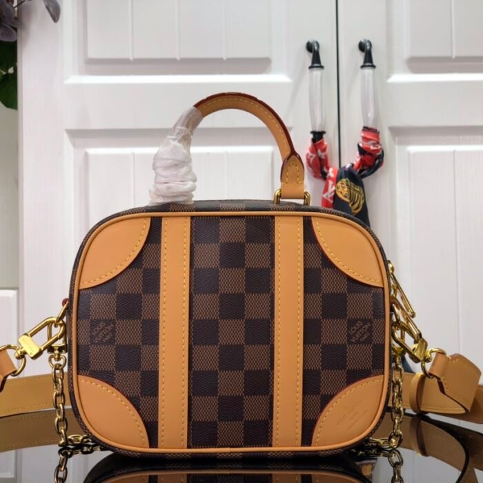 bag0-794332reerw_9_
