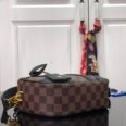 bag0-794332rerewerw_1_