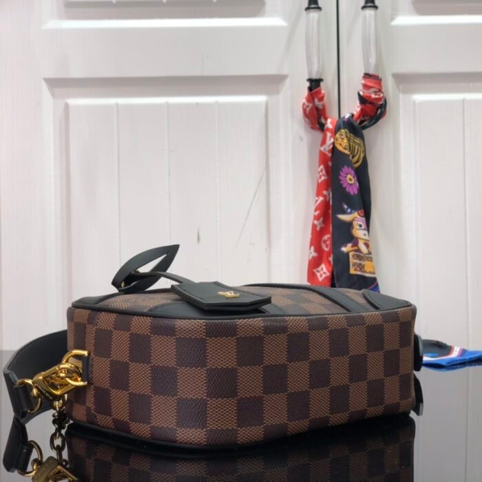 bag0-794332rerewerw_1_