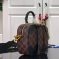 bag0-794332rerewerw_2_