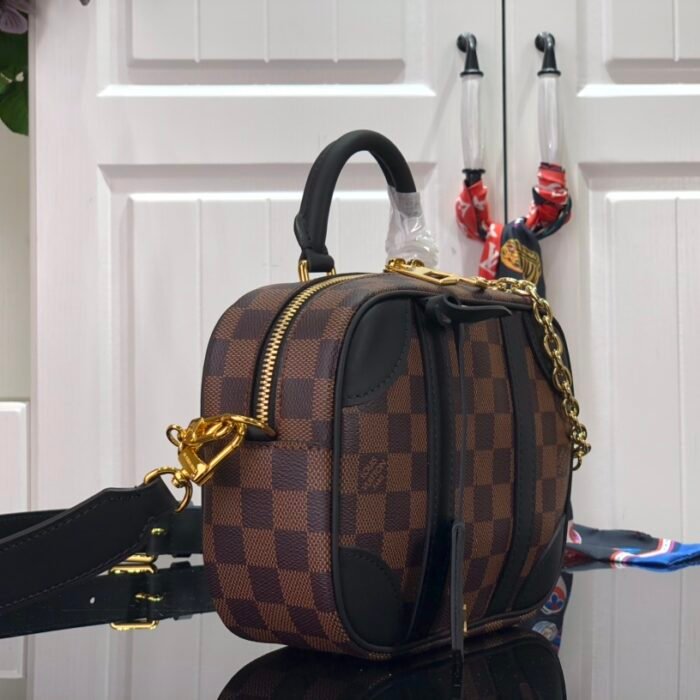 bag0-794332rerewerw_2_
