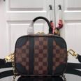 bag0-794332rerewerw_4_