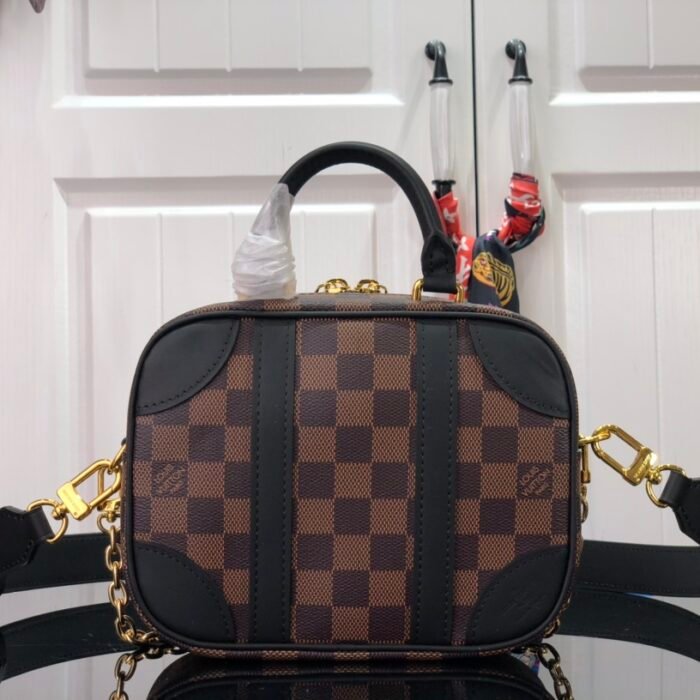 bag0-794332rerewerw_4_