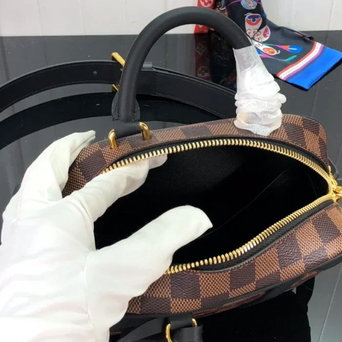 bag0-794332rerewerw_5_