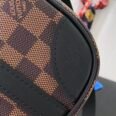 bag0-794332rerewerw_6_