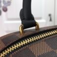 bag0-794332rerewerw_7_
