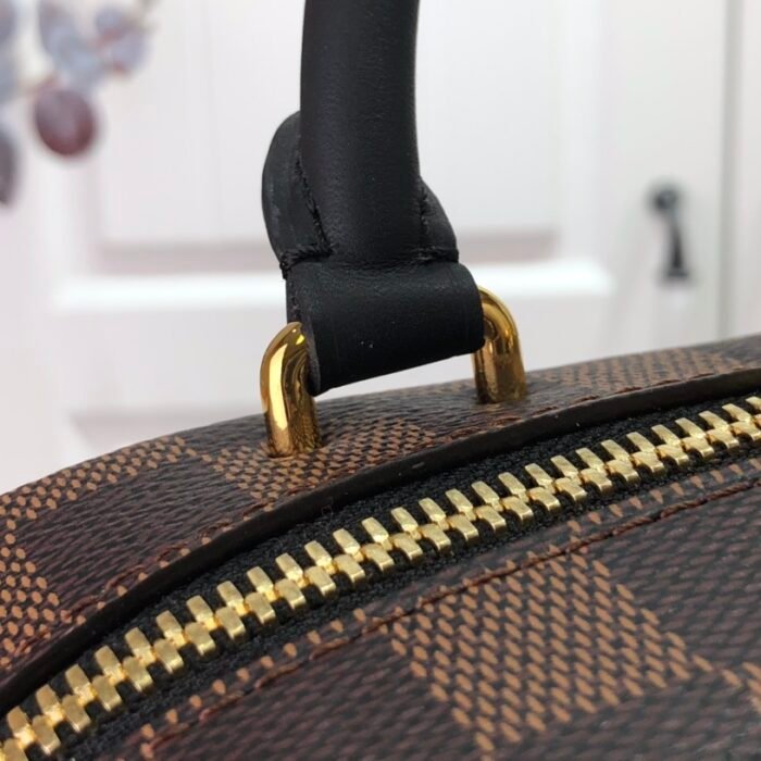 bag0-794332rerewerw_7_