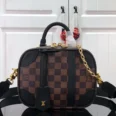 bag0-794332rerewerw_8_