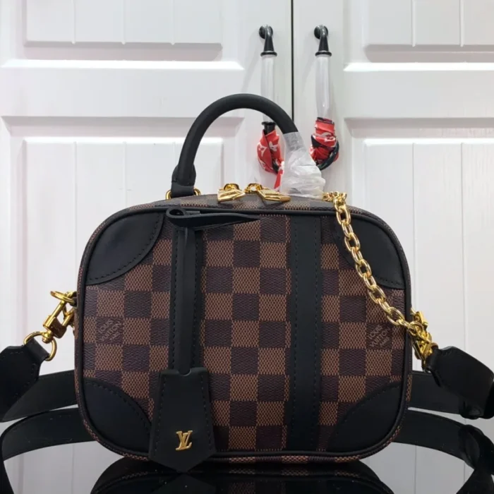 bag0-794332rerewerw_8_