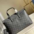 bag0-795432rererew_1_