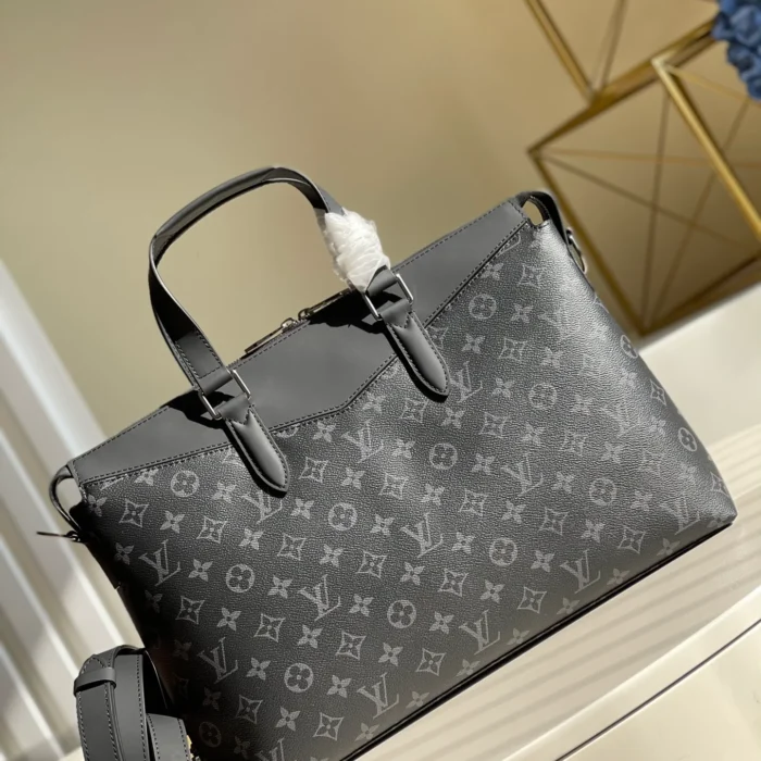 bag0-795432rererew_1_