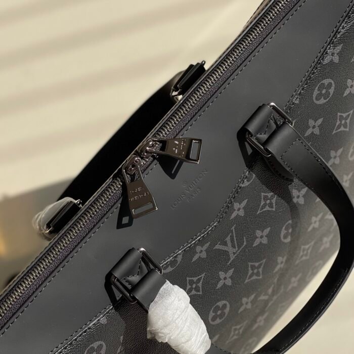 bag0-795432rererew_2_