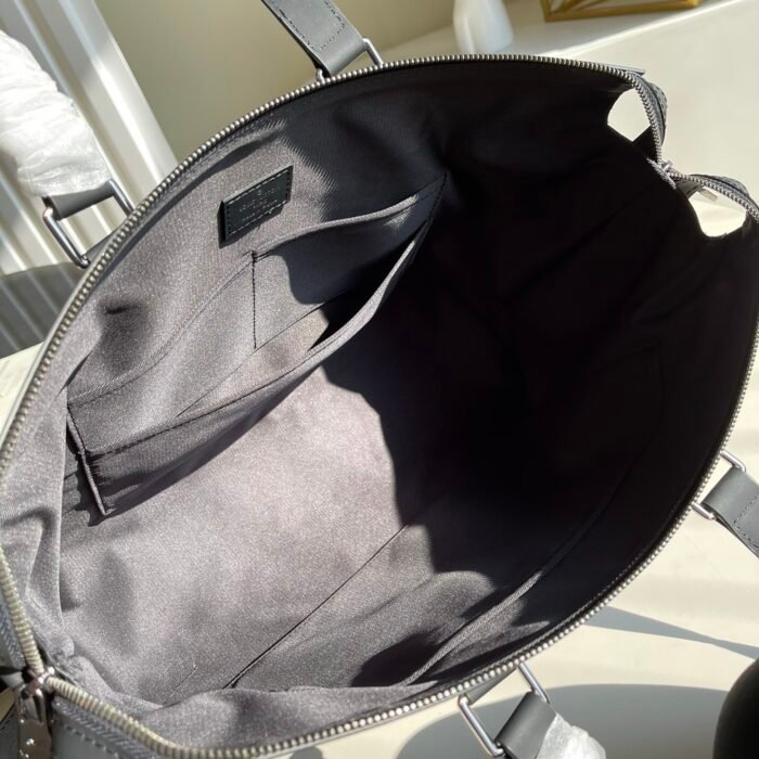 bag0-795432rererew_3_