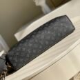 bag0-795432rererew_4_