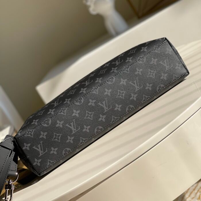 bag0-795432rererew_4_