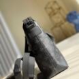 bag0-795432rererew_5_