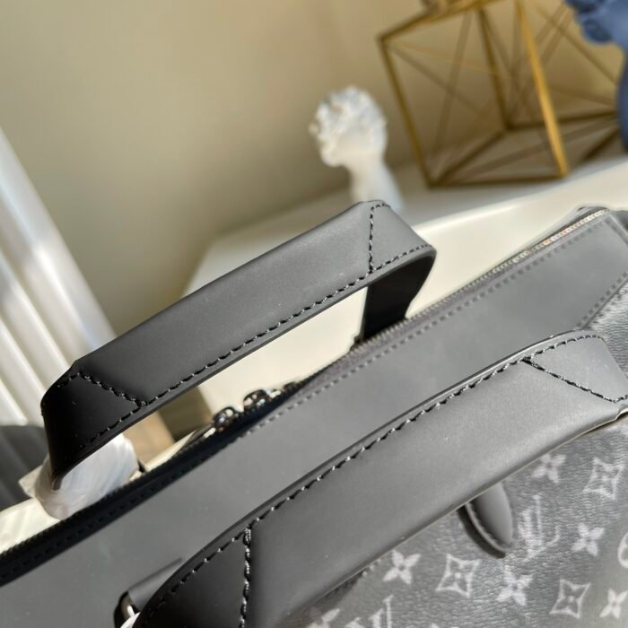 bag0-795432rererew_6_