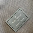 bag0-795432rererew_7_