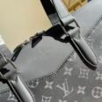 bag0-795432rererew_8_