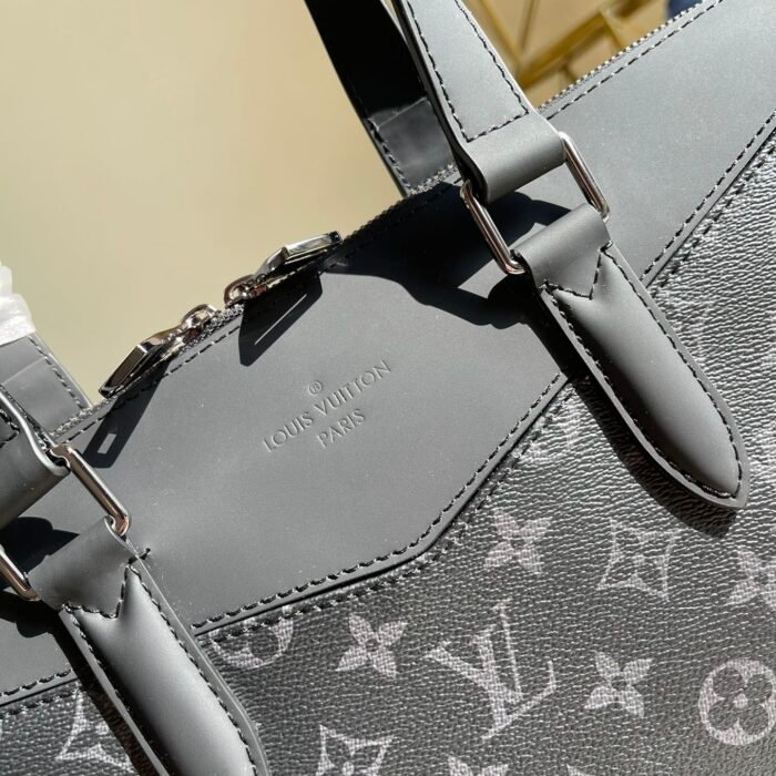 bag0-795432rererew_8_