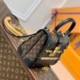 bag0-79843rewrwe_2_