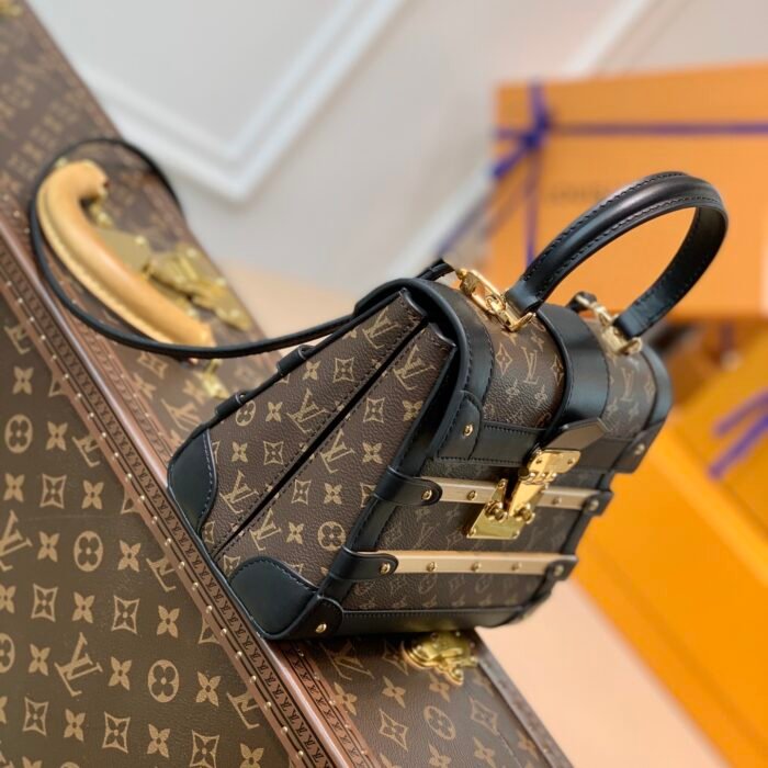 bag0-79843rewrwe_2_ bag0-79843rewrwe_2_