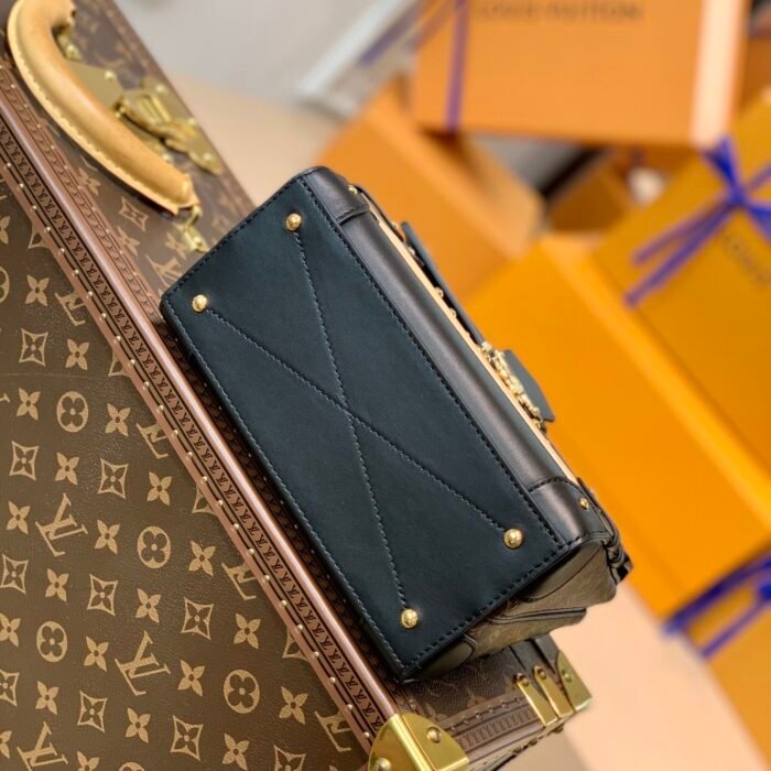 bag0-79843rewrwe_3_ bag0-79843rewrwe_3_