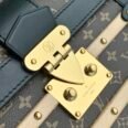 bag0-79843rewrwe_4_