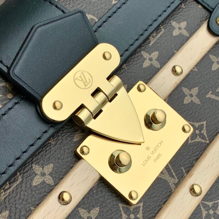 bag0-79843rewrwe_4_ bag0-79843rewrwe_4_