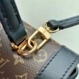 bag0-79843rewrwe_5_