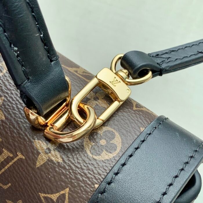 bag0-79843rewrwe_5_ bag0-79843rewrwe_5_