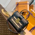 bag0-79843rewrwe_6_