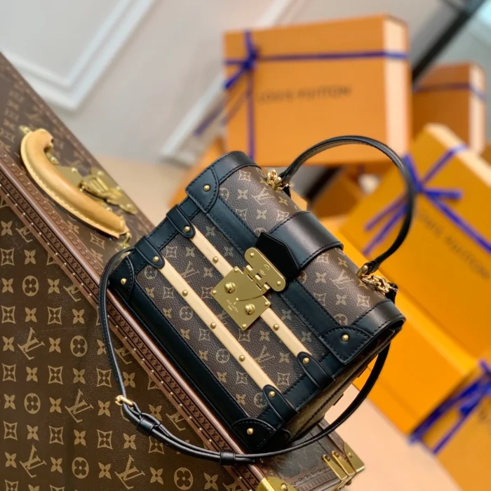 bag0-79843rewrwe_6_ bag0-79843rewrwe_6_