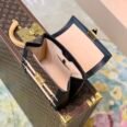 bag0-79843rewrwe_8_